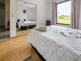 Casa de vacaciones Saint-Sylvestre-sur-Lot Características 15