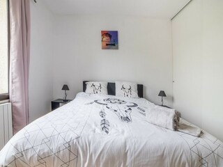 Ferienhaus Saint-Sylvestre-sur-Lot Ausstattung 16