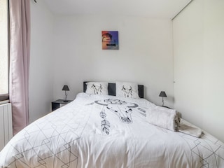 Holiday house Saint-Sylvestre-sur-Lot Features 16