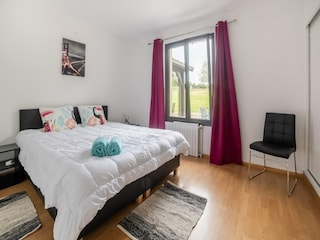 Holiday house Saint-Sylvestre-sur-Lot Features 24
