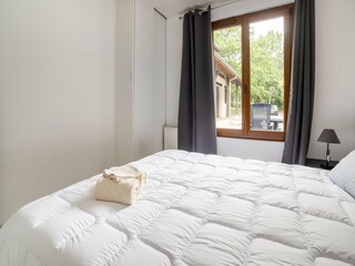 Casa de vacaciones Saint-Sylvestre-sur-Lot Características 35