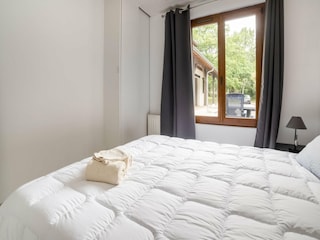 Holiday house Saint-Sylvestre-sur-Lot Features 35