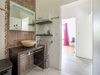 Casa de vacaciones Saint-Sylvestre-sur-Lot Características 25