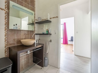Holiday house Saint-Sylvestre-sur-Lot Features 25