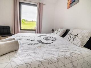 Holiday house Saint-Sylvestre-sur-Lot Features 24
