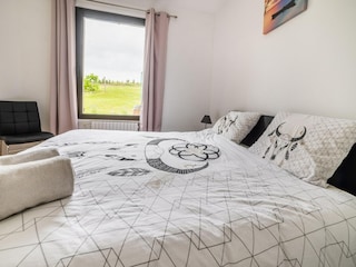 Holiday house Saint-Sylvestre-sur-Lot Features 27