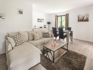 Casa de vacaciones Saint-Sylvestre-sur-Lot Características 18