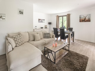 Ferienhaus Saint-Sylvestre-sur-Lot Ausstattung 20