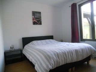 Ferienhaus Saint-Sylvestre-sur-Lot Ausstattung 31