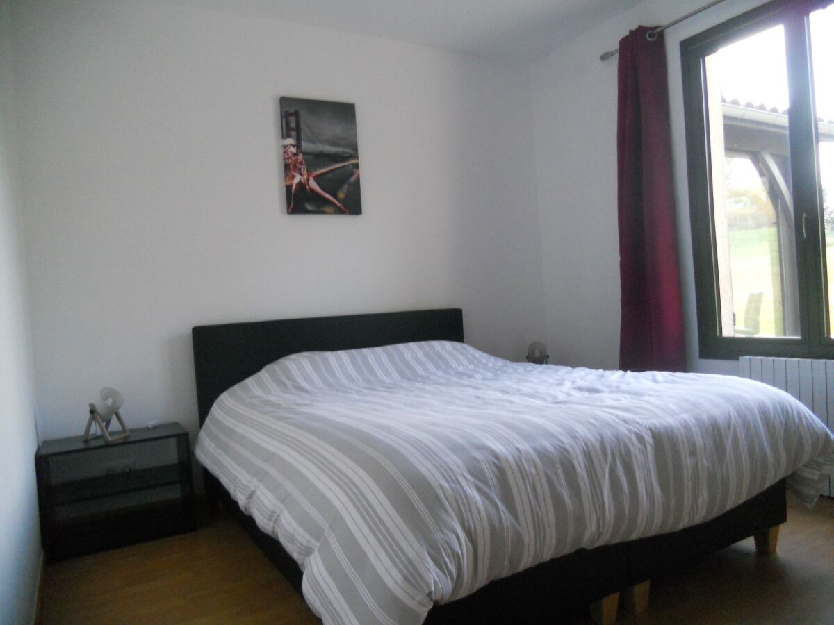 Ferienhaus Saint-Sylvestre-sur-Lot Ausstattung 38