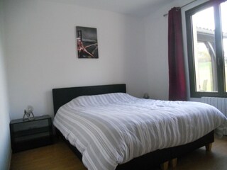 Vakantiehuis Saint-Sylvestre-sur-Lot Kenmerken 31