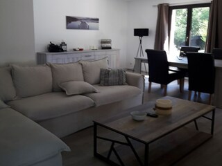 Holiday house Saint-Sylvestre-sur-Lot Features 34