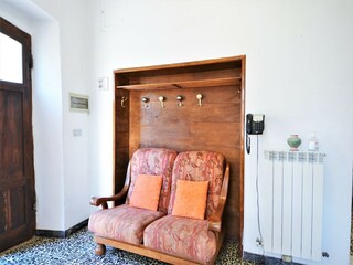 Boerderij Massa Marittima Kenmerken 12