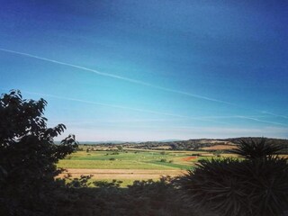 Fattoria Massa Marittima Ambiente 26