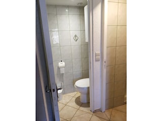 Holiday house Portiragnes Features 12
