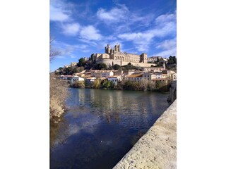 Beziers