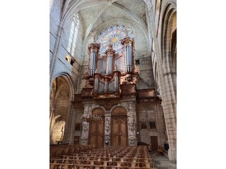 Casa de vacaciones Portiragnes Entorno 28