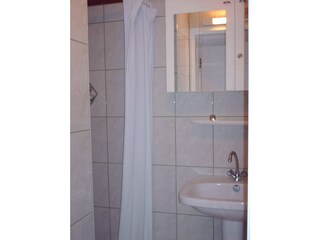 Casa de vacaciones Portiragnes Baño 13