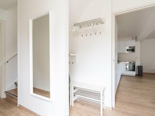 Apartment Nes Ausstattung 27