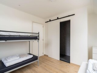 Apartment Nes Ausstattung 36