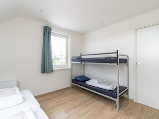 Apartment Nes Ausstattung 37
