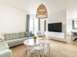 Apartment Nes Features 13