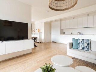 Apartment Nes Ausstattung 28