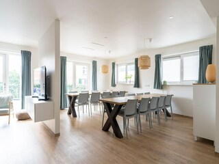 Apartment Nes Ausstattung 14