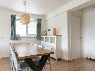 Apartment Nes Ausstattung 15