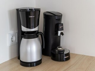 Apartment Nes Ausstattung 31