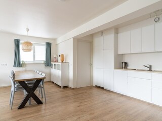 Apartment Nes Ausstattung 16