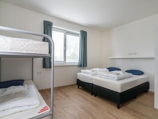 Apartment Nes Ausstattung 17