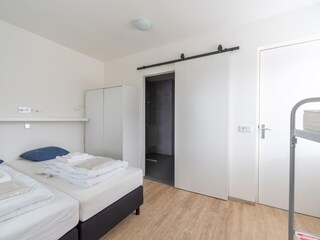 Apartment Nes Ausstattung 32