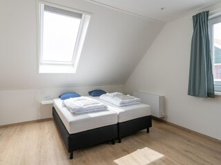 Apartment Nes Ausstattung 20