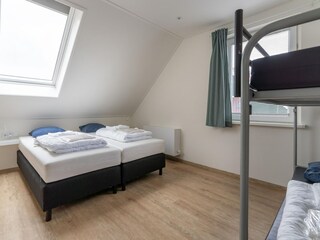 Apartment Nes Ausstattung 21