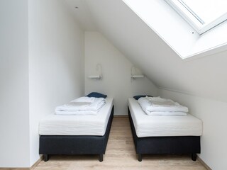 Apartment Nes Ausstattung 33