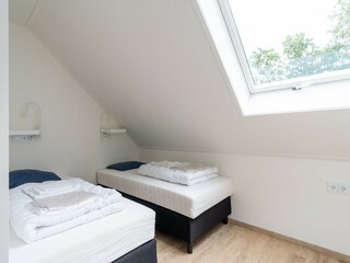 Apartment Nes Ausstattung 22