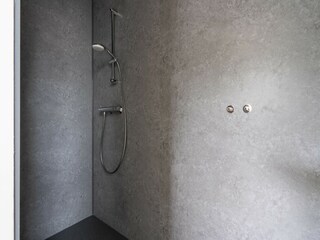 Apartment Nes Ausstattung 23