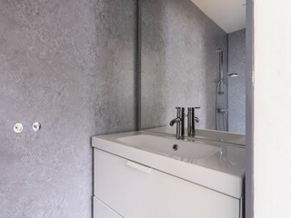 Apartment Nes Ausstattung 24