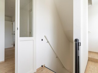 Apartamento Nes Características 21