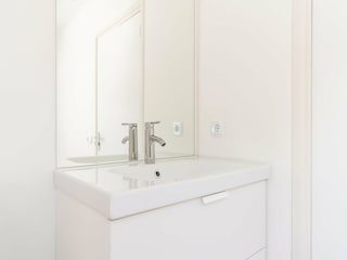 Apartment Nes Ausstattung 25