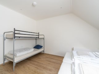 Appartement Nes Kenmerken 33