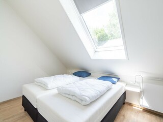 Appartement Nes Équipement 32