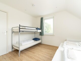 Appartement Nes Kenmerken 27