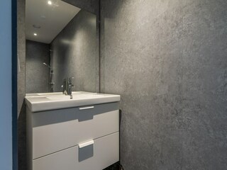 Appartement Nes Kenmerken 25