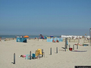 Appartement Nes Environnement 38