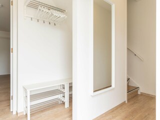 Appartement Nes Kenmerken 27