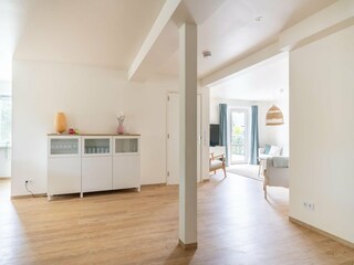 Apartment Nes Ausstattung 29