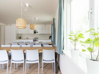 Appartement Nes Équipement 34