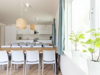 Appartement Nes Kenmerken 34
